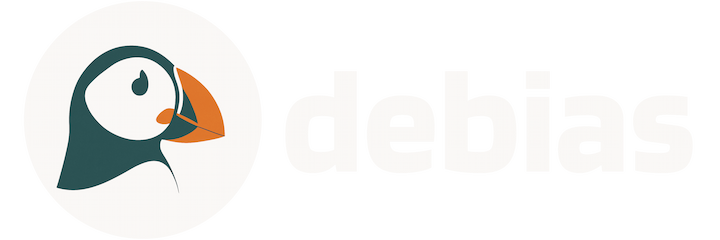 Debias
