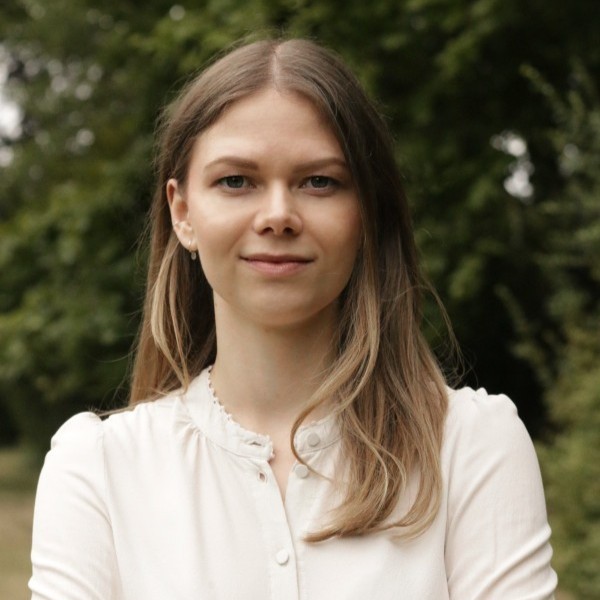 Lara Sachs